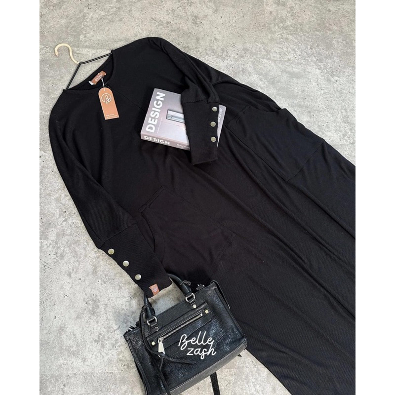 preloved raline Bellezash