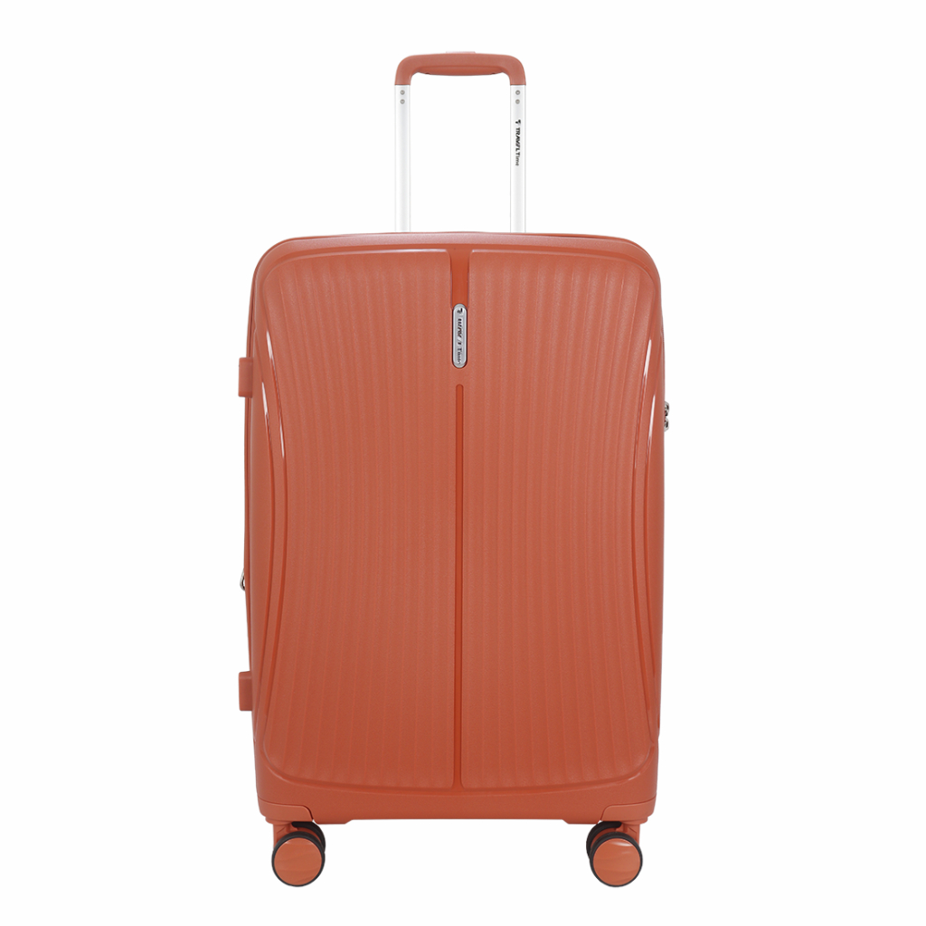 Travel Time Koper 24 inci PP018-24