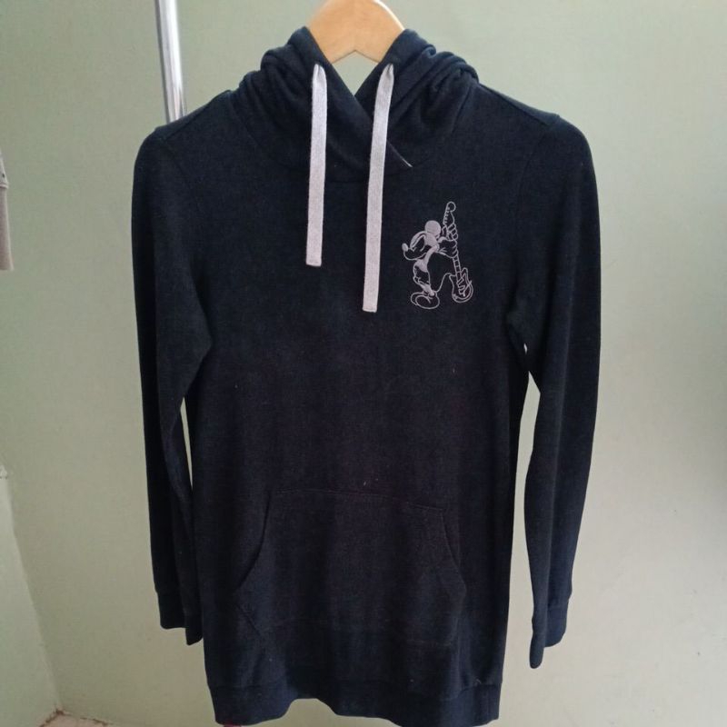 hoodie ASK ENQUIRED Good Condition
