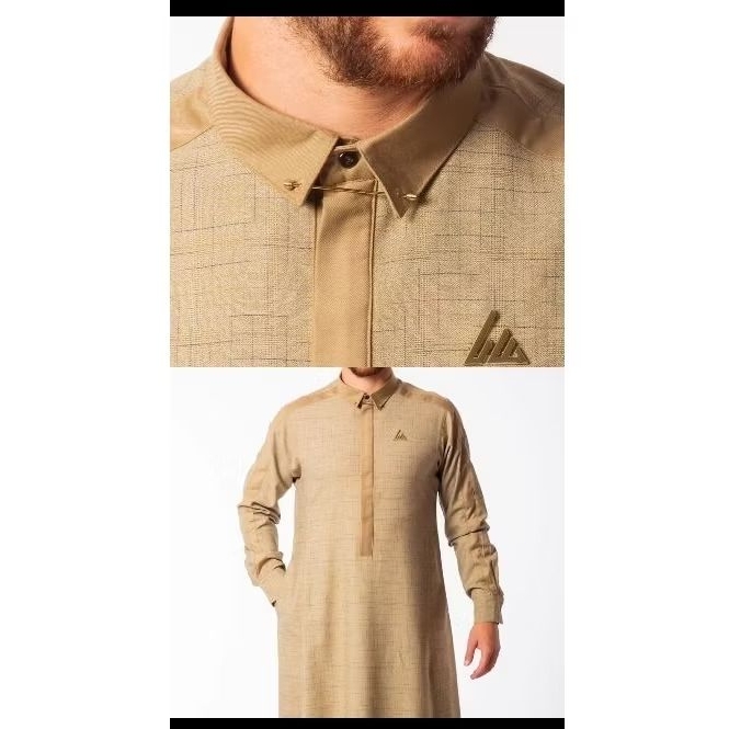 LAWUNG AL-AMEER ORI LONDON