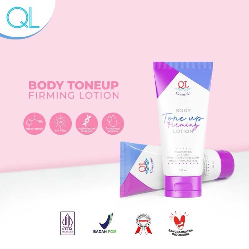 Harga ql body Terbaru Mei 2026 | BigGo Indonesia