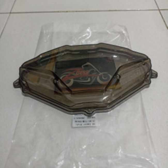 MIKA SPIDOMETER VARIO 150 OLD / MIKA SPIDOMETER VARIO 150 OLD / MIKA SMOKE SPIDOMETER VARIO 150 OLD