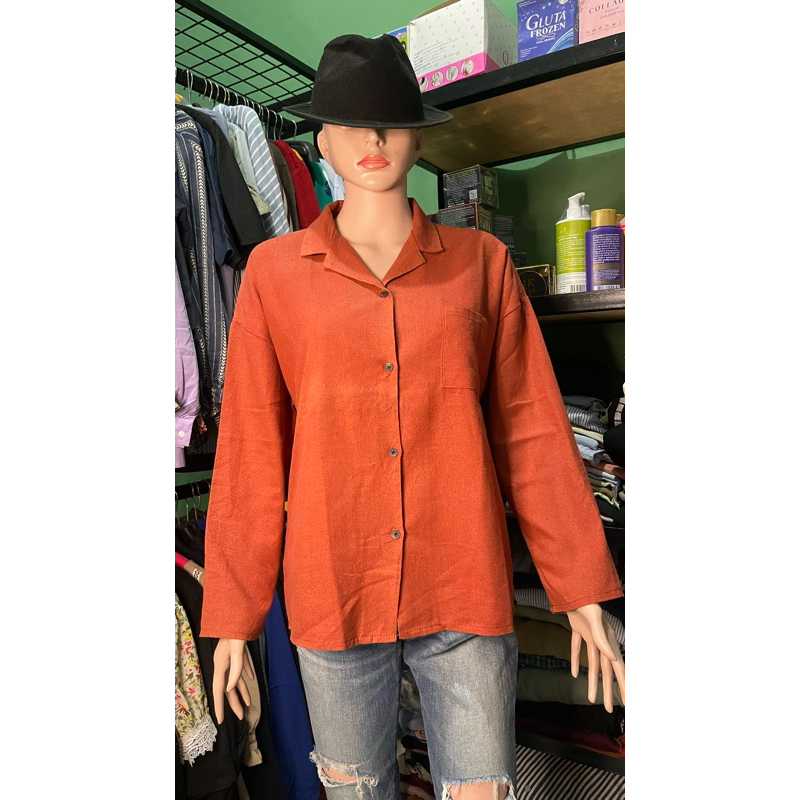 Atasan Wanita 100rb admin 3rb