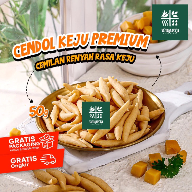 

TELUR GABUS keju/cendol keju/ Bidaran keju super 500gr gurih dan empuk asin renyah cendol bidaran camilan enak gurih kiloan 250gram 500gram 1kg