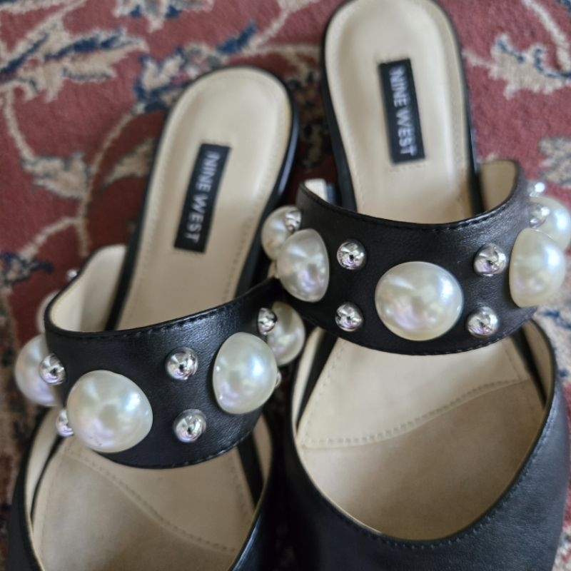 Nine West Shoes