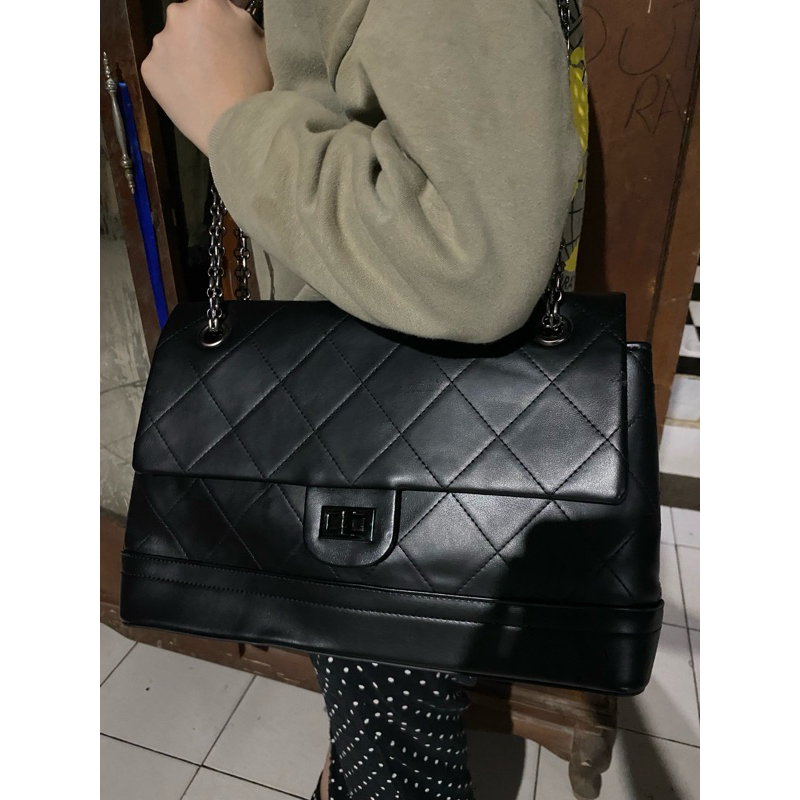 cefiro bag