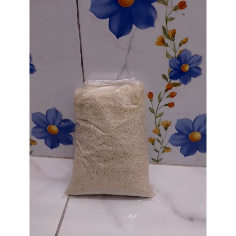 

Gula Pasir 1kg