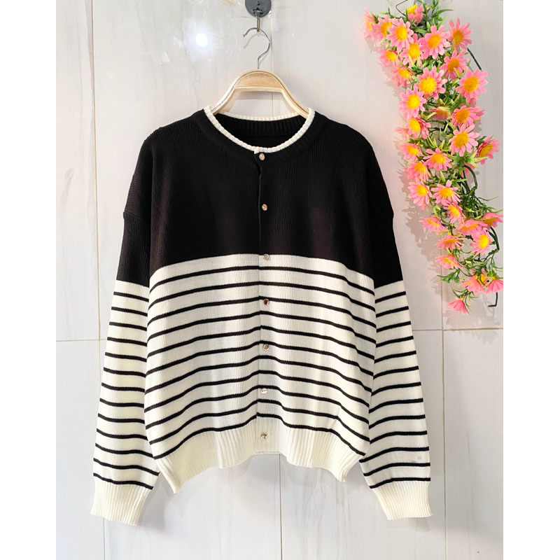 outer wanita rajut import premium outer wanita rajut cardi wanita rajut