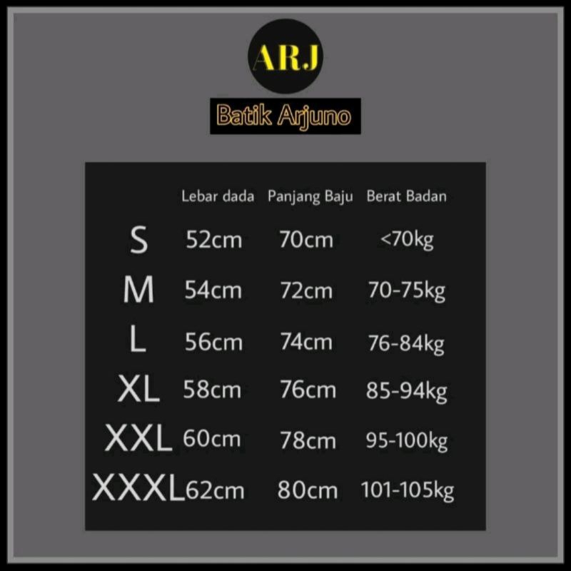 YU7 kemeja batik pria sage lapis furing lengan pendek batik pria ekslusive hijau sage