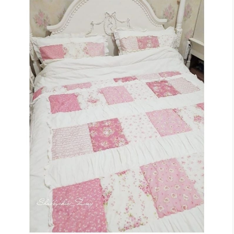 Preloved Amante Rare