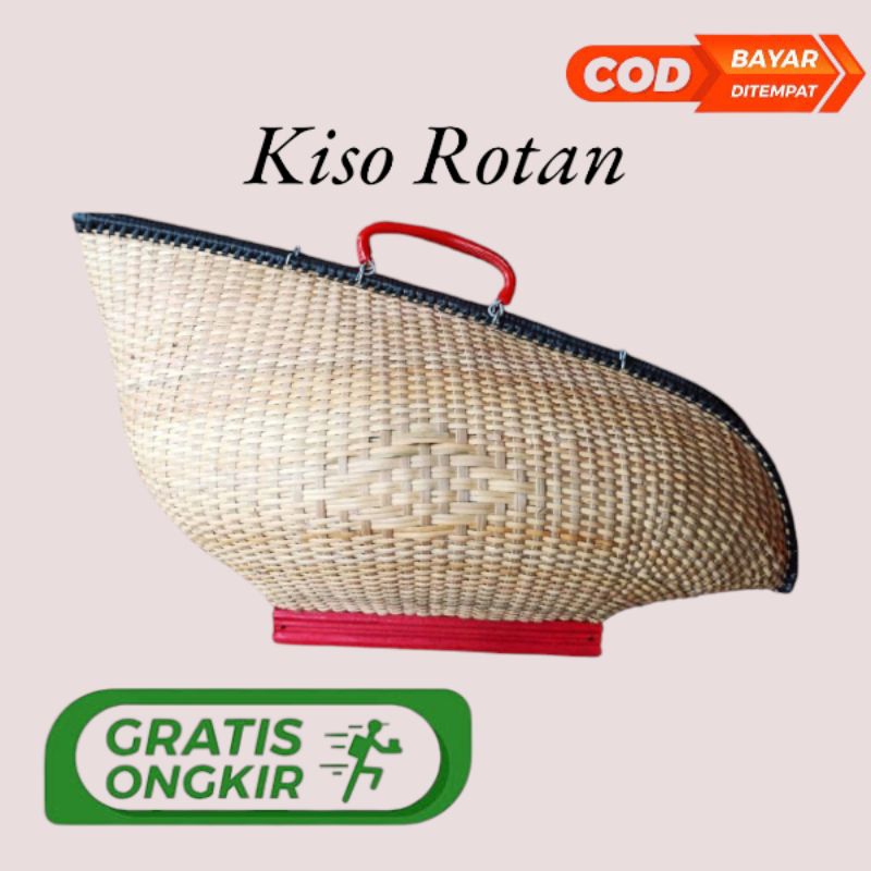 Kiso Ayam Rotan Kisa Ayam Rotan Tas Kiso Ayam Rotan Kiso Ayam Jago Tas Kisa