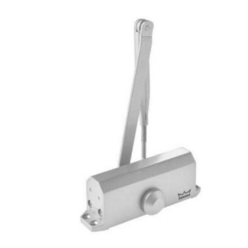 DOOR CLOSER DORMA TS 77