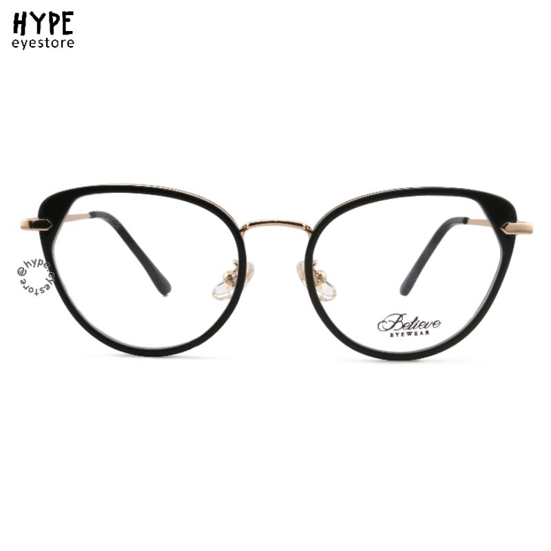 Frane Original Believe Eyewear BV S-11817