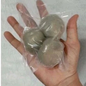 

BAKSO ACI JUMBO ISI TETELAN DAN SUIR PEDAS