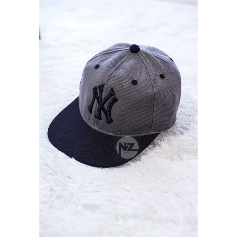 TOPI SNAPBACK ANAK//TOPI HIPHOP ANAK//TOPI ANAK KEREN//KEKINIAN