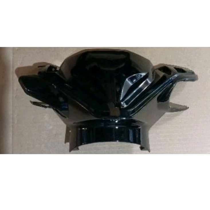 Batok Depan Belakang Vario 150 125 2018