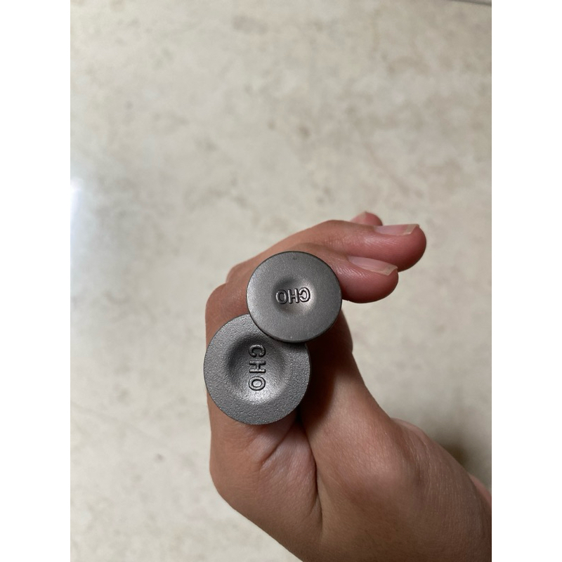 klep valve sonic 150 r