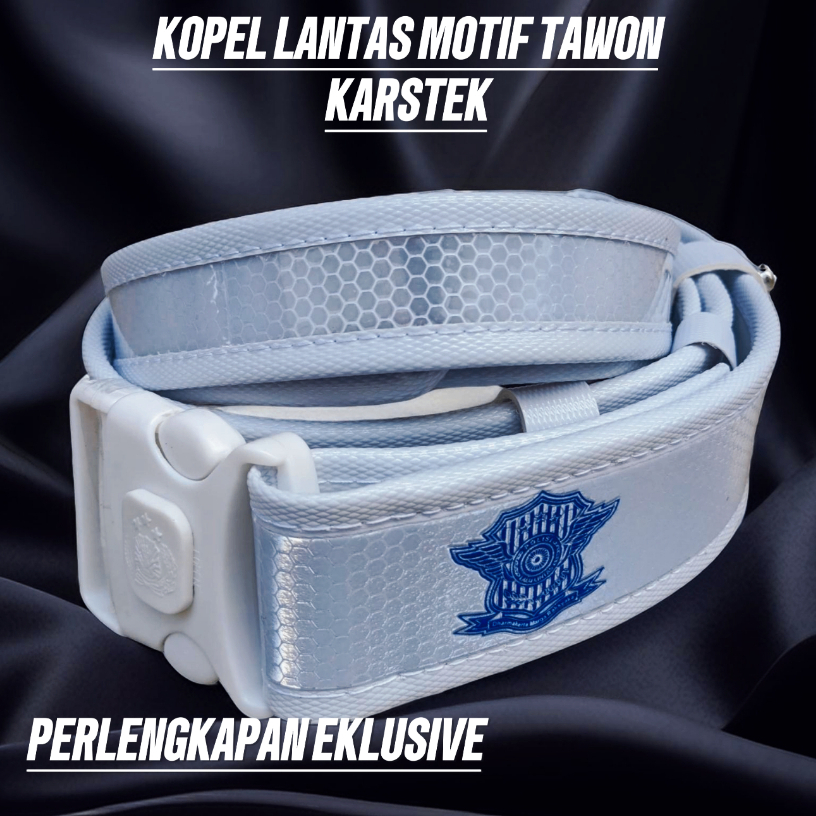 KOPEL LANTAS - KOPEL LANTAS TERBARU-KOPEL LANTAS MOTIF TAWON - SLEMPANG LANTAS-SLEMPANG MOTIF TAWON[