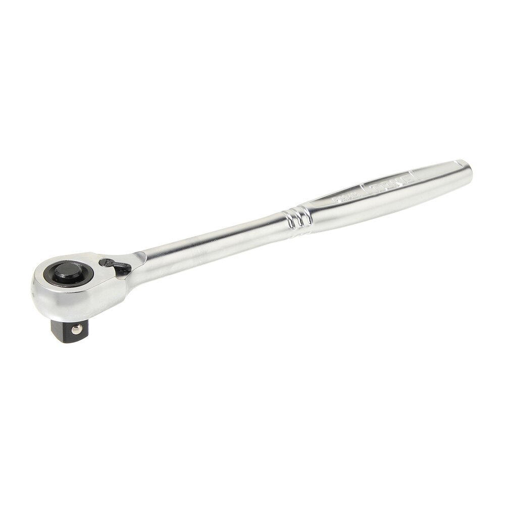 TONE RH4H Gagang Sock Ratchet 1/2 Inch Drive Handle Socket