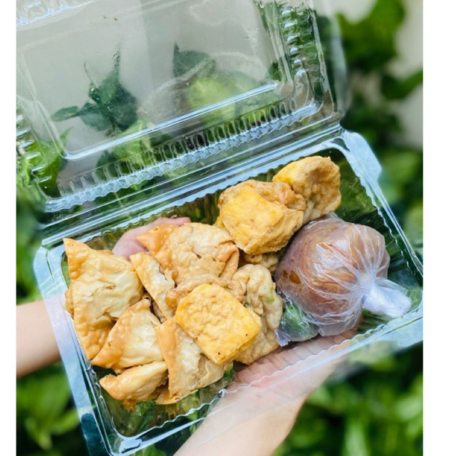 

BATAGOR PREMIUM ASLI BANDUNG BY ROTICOKLATKU.EXPRESS