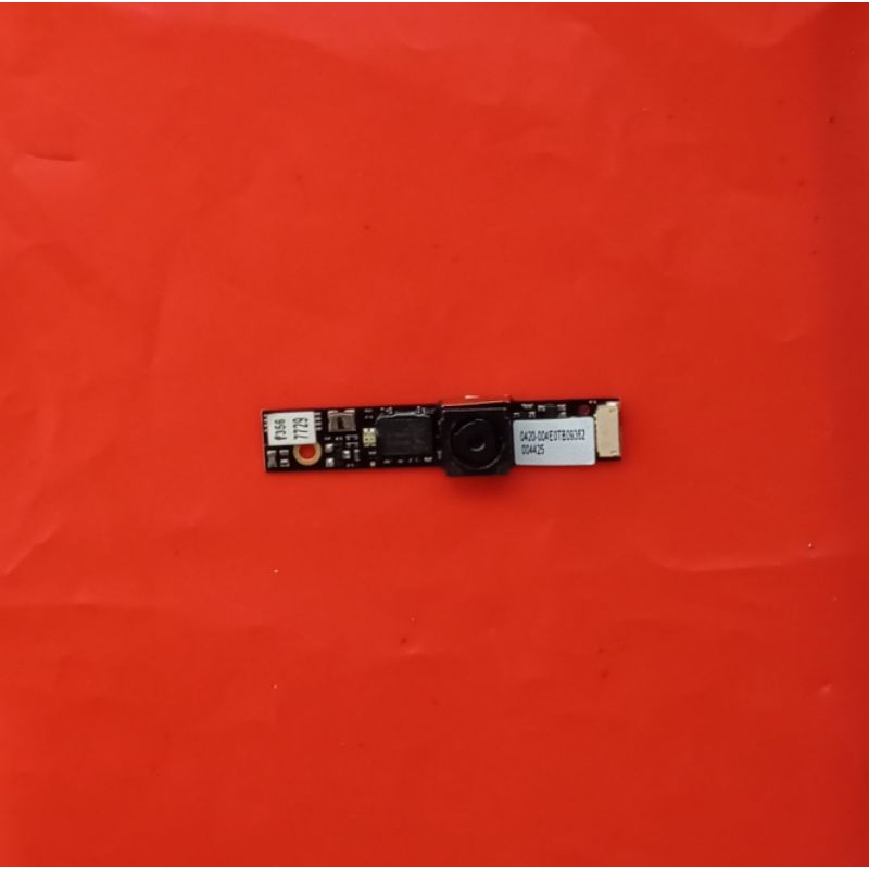 Camera Webcam laptop Toshiba Portege M900 - TOSHIBA PORTEGE M900