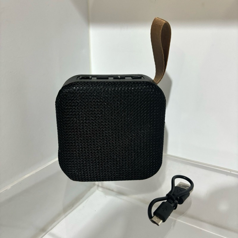 MURAH Speaker JBL T5 Music Box Bluetooth Spiker Kotak Bass BT Wireless Audio Super