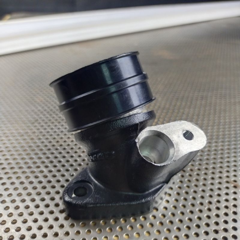 INTAKE MANIFOLD INJECTION JUPITER Z1
