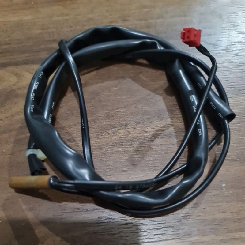 Thermis ac CASSET floor standing daikin original