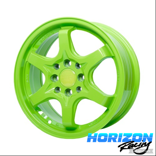 Velg mobil ring 15 untuk Honda Freed dll hsr Sty r15