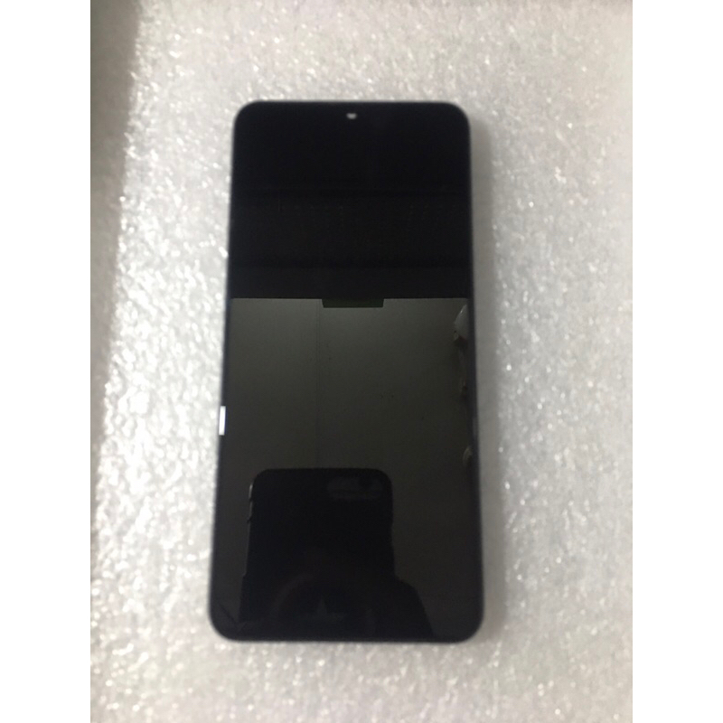 Lcd Redmi 9 Original