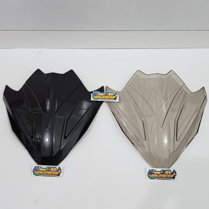 lionel speed shop visor beat fi esp new 2017 2018 2019 vario 125 150 VISOR BEAT FI ESP NEW VARIO 125