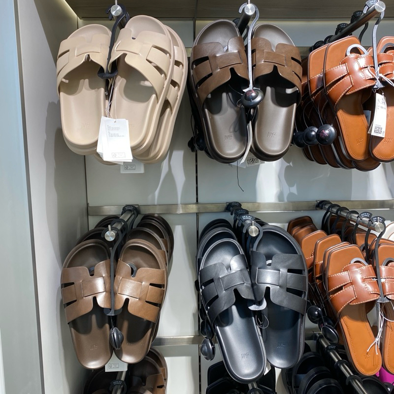 Sandal H&M Original Store