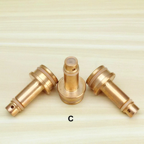 PISTON REGULATOR TAIWAN PAINTBALL STANDART