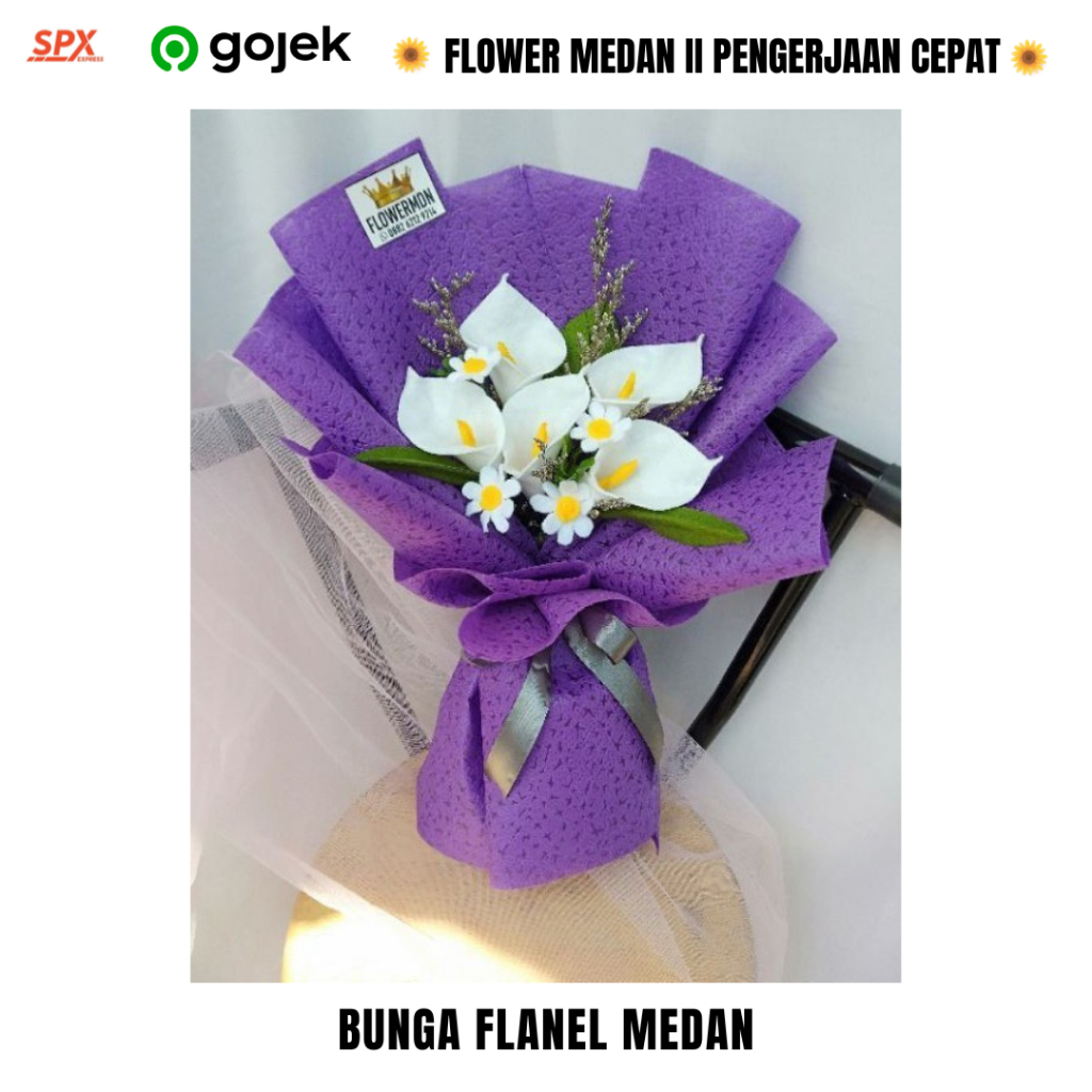 Buket Wisuda Boneka Buket Boneka Kado Wisuda Cowok Kado Valentine Hadiah Bunga Flanel