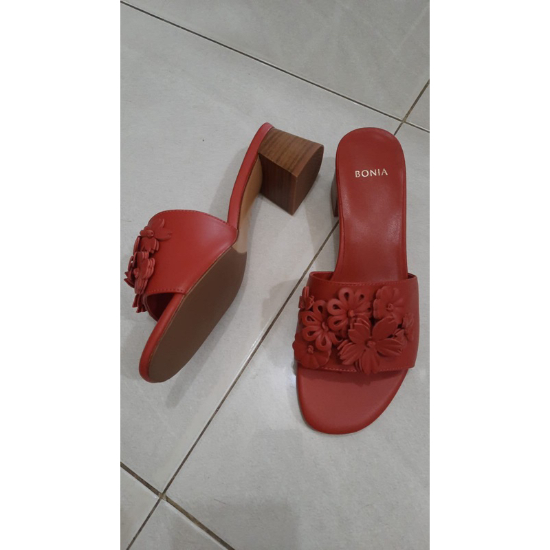 Sandal wanita kekinian heels,Sandal wanita High-Heels,Sandal wanita SLIP-on,Sandal wanita import,San