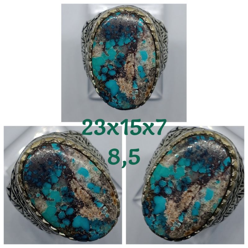 Pirus Persia original