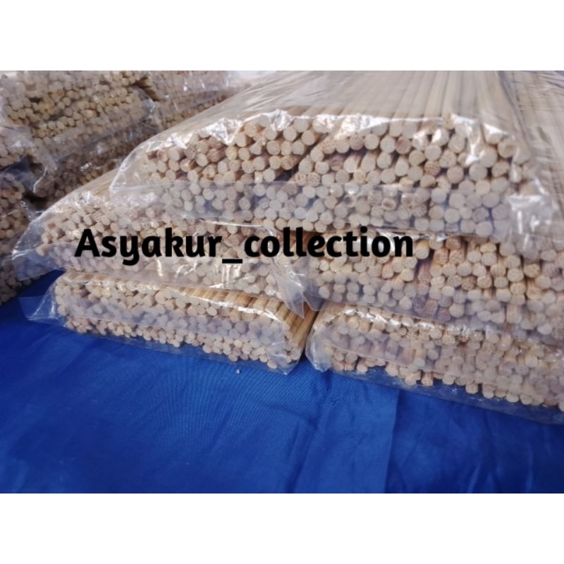 Tusuk kaki naga~stik kaki naga~Tusuk besar~Tusuk besar~stik 5 mili