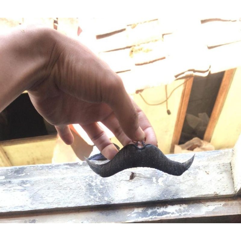 jebres uwell terbaru jaran kepang/ kudalumping cirihas temanggung