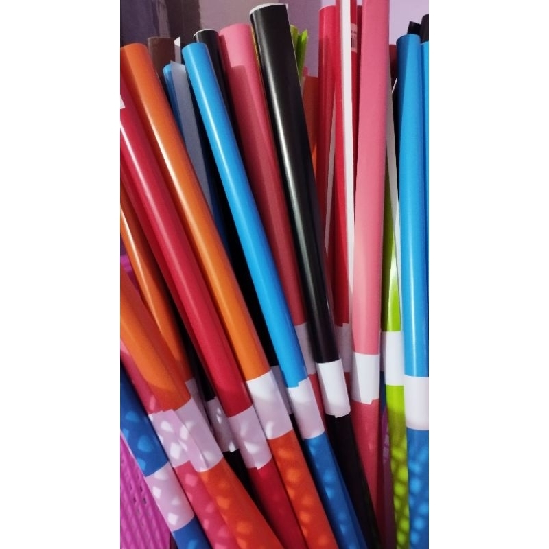 

kertas manggis harga untuk 1pcs