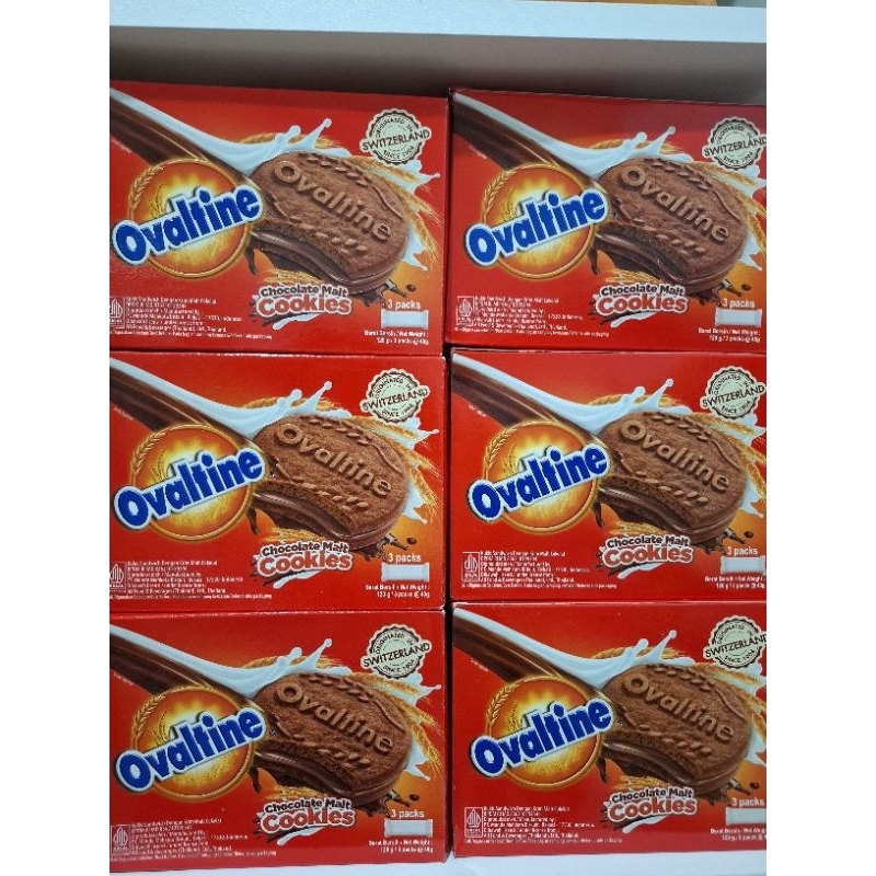 

ETALASE JAJANAN 100 KG 2 KG