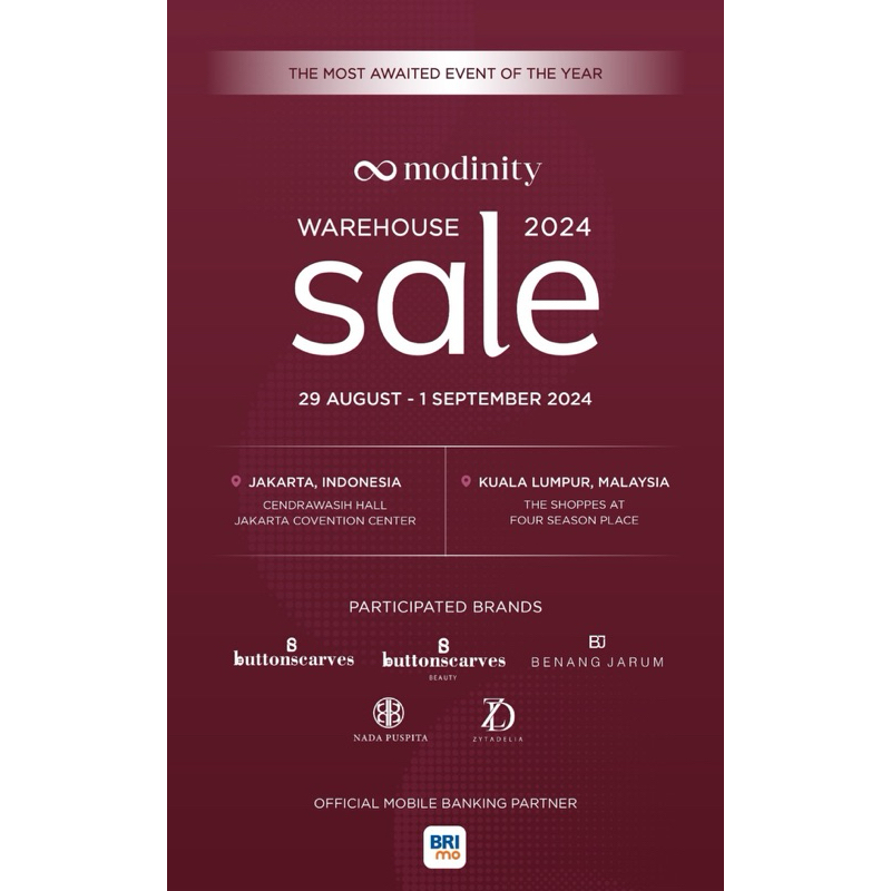 link co shopee warehouse sale