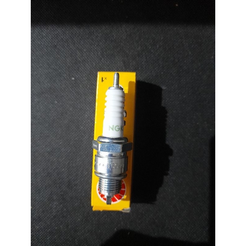 Busi VESPA NGK T-5999