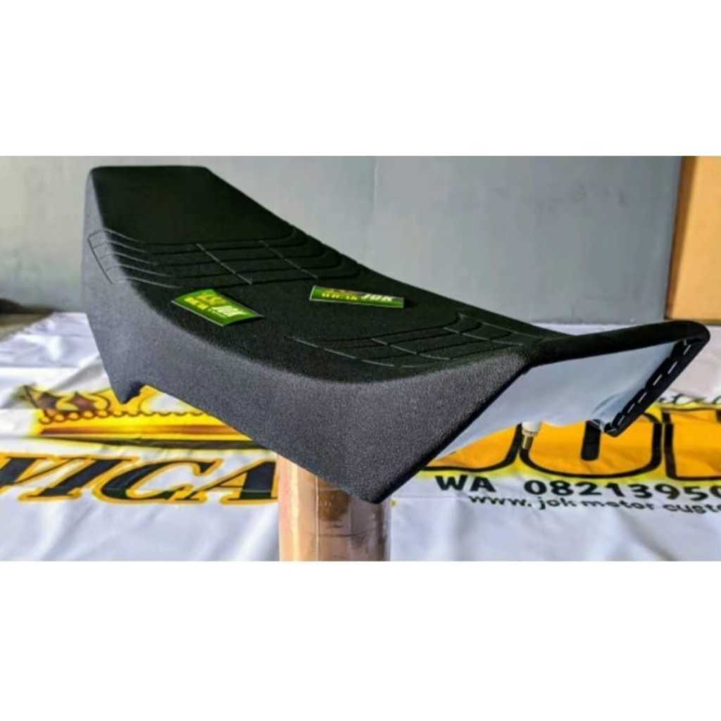 jok rx king perahu extreme -jok king perahu extreme - jok king perahu pres amplas