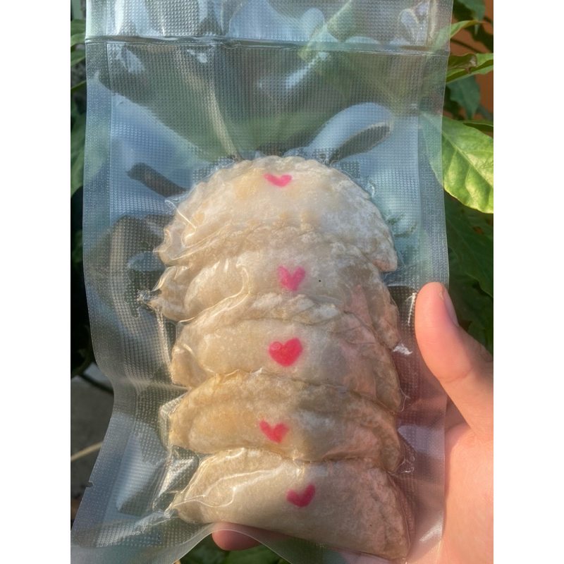 

Cireng Isi