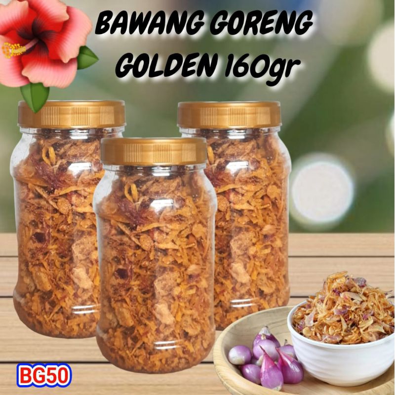 

bawang goreng 160gr