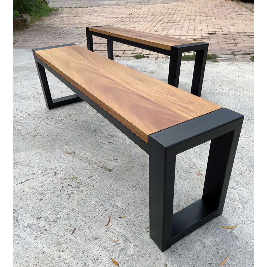 Kursi Taman | Kursi Jalan | Kursi Teras | Kursi | | TJ Furniture Jepara