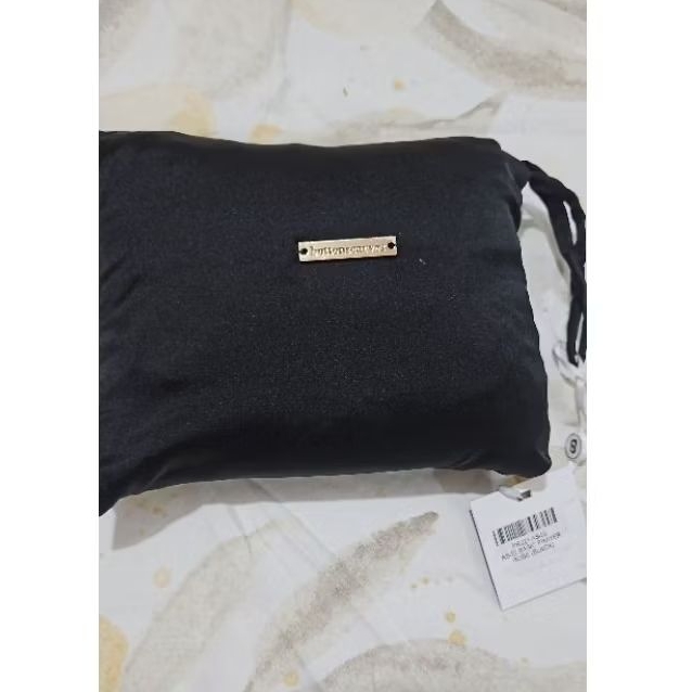 Buttonscarves Basic prayer robe as is