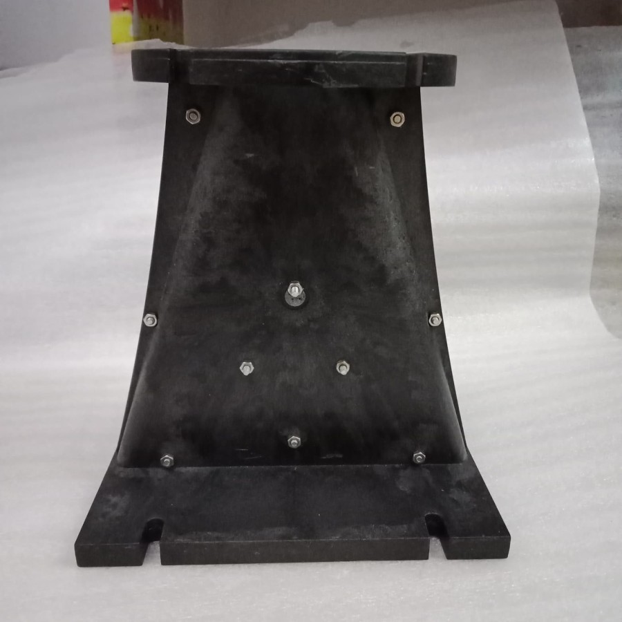 HORN LINE ARRAY CORONG DRIVER TWEETER WNUO (164X127)