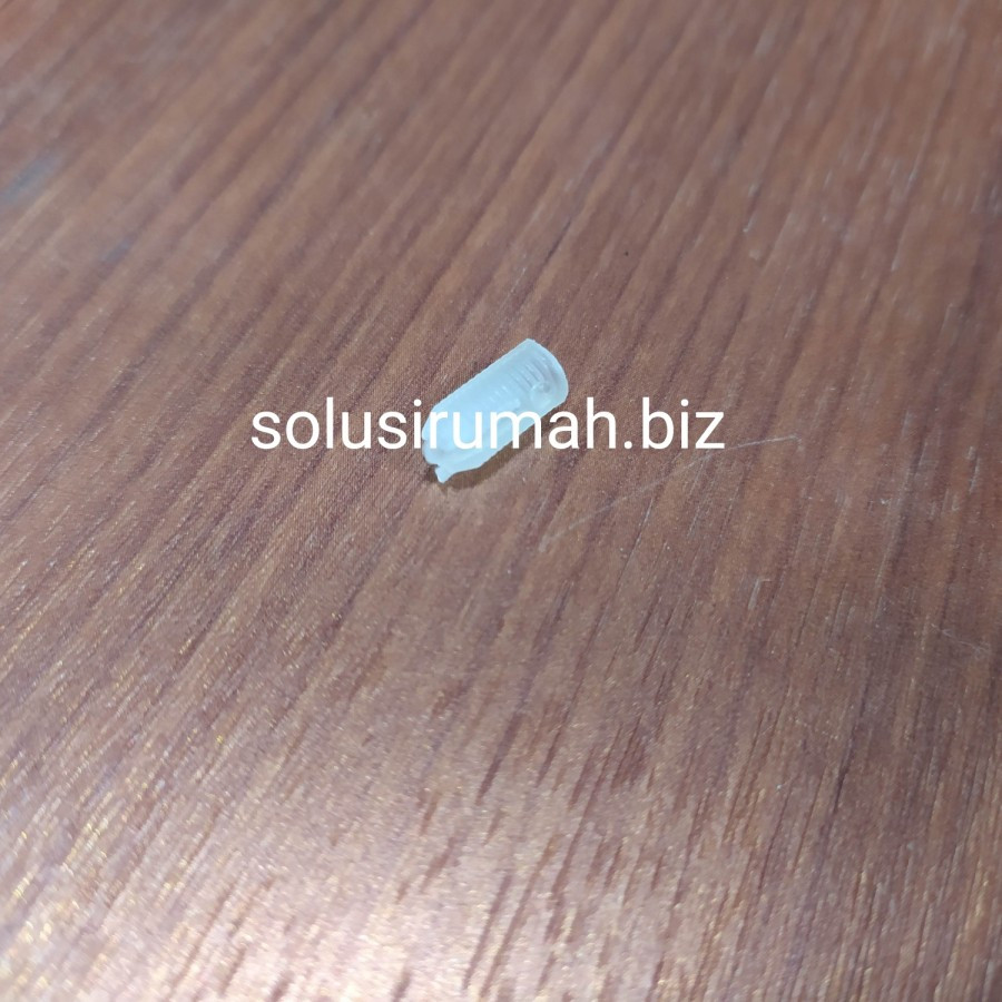 FISER SAJA SAJA M5 5MM U MEBEL FURNITUR FURNITURE untuk minifix knock down