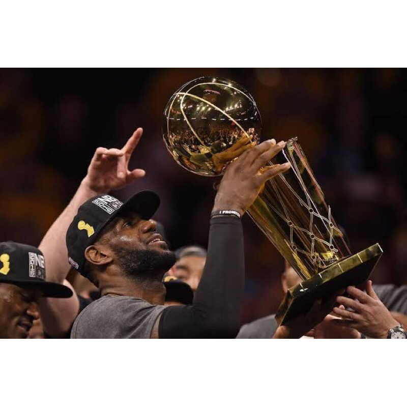 gelang basket lebron james i promise baller id basketball wristband i promise